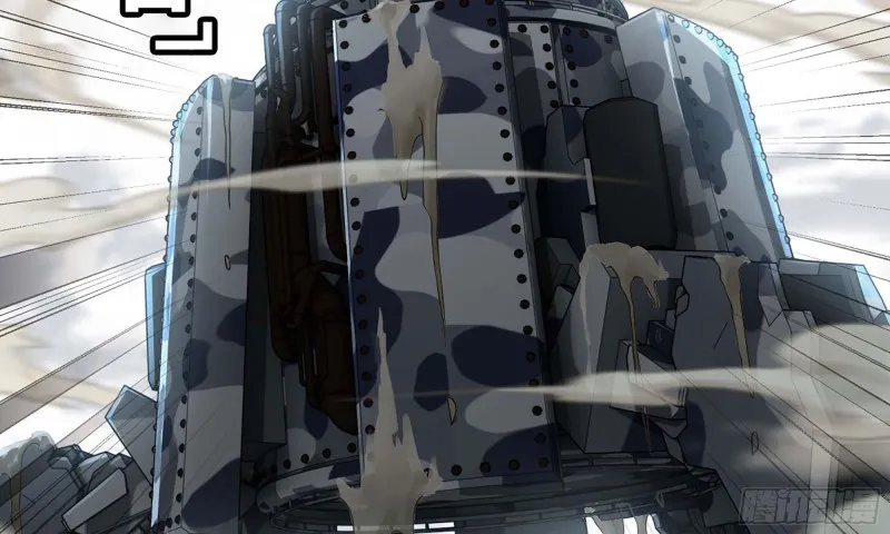 248- 突破再突破 第67页