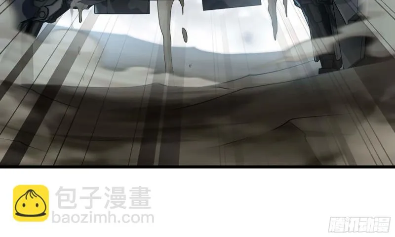 248- 突破再突破 第68页