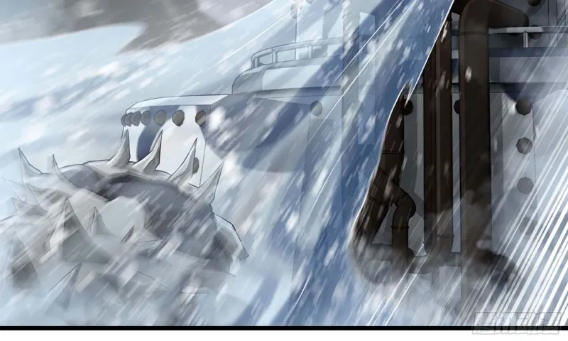 248- 突破再突破 第78页