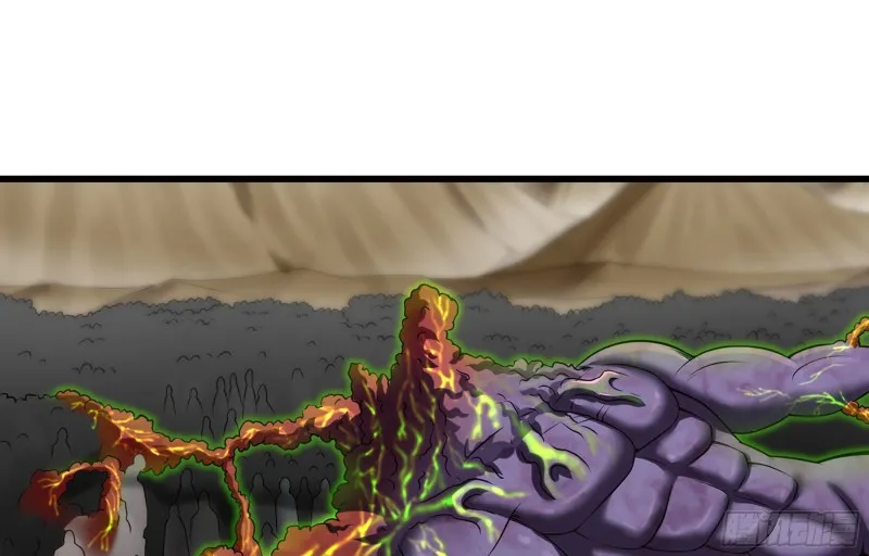 249- 涣散的魔神族 第87页
