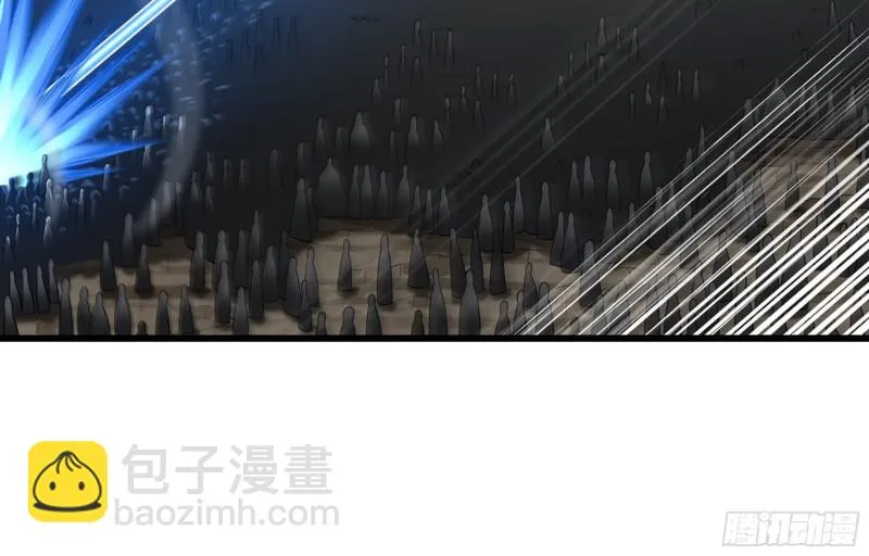 251- 集合力量 第69页