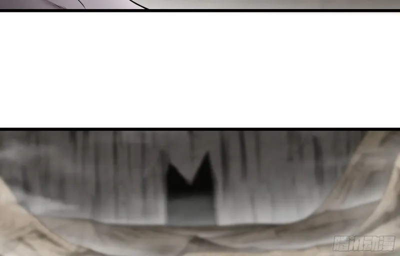 252- 相信 第20页