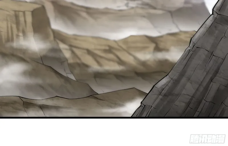 252- 相信 第30页