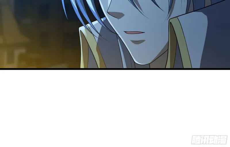 252- 相信 第75页