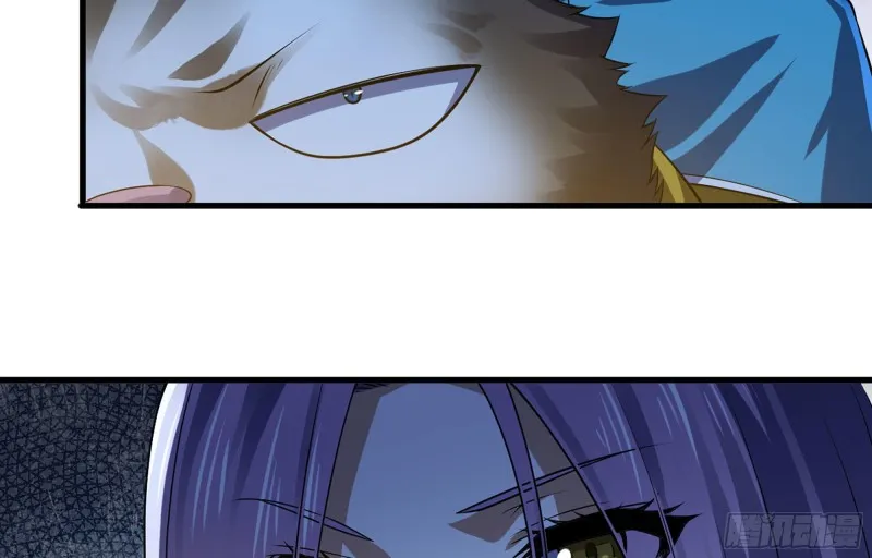 252- 相信 第82页