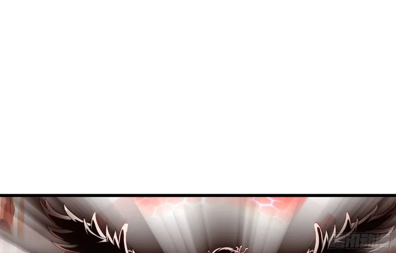 boom!! 第31页