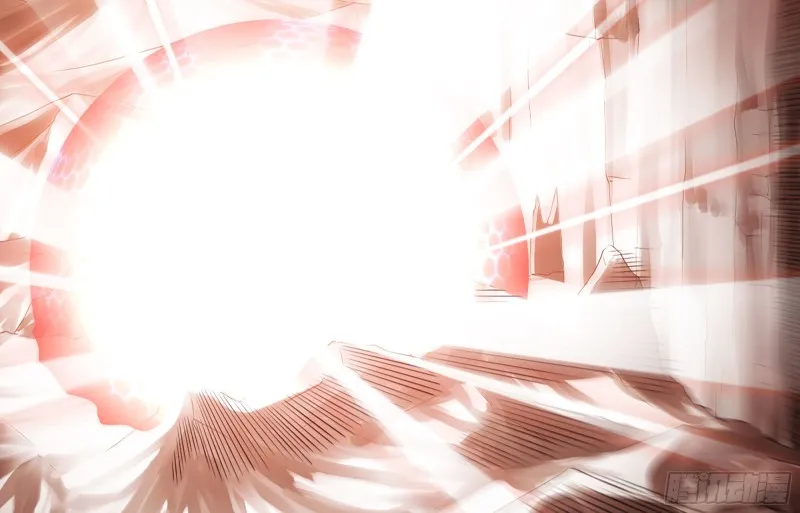 boom!! 第36页