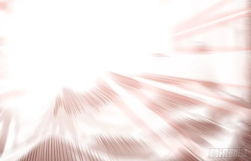 boom!! 第39页