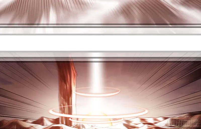 boom!! 第40页