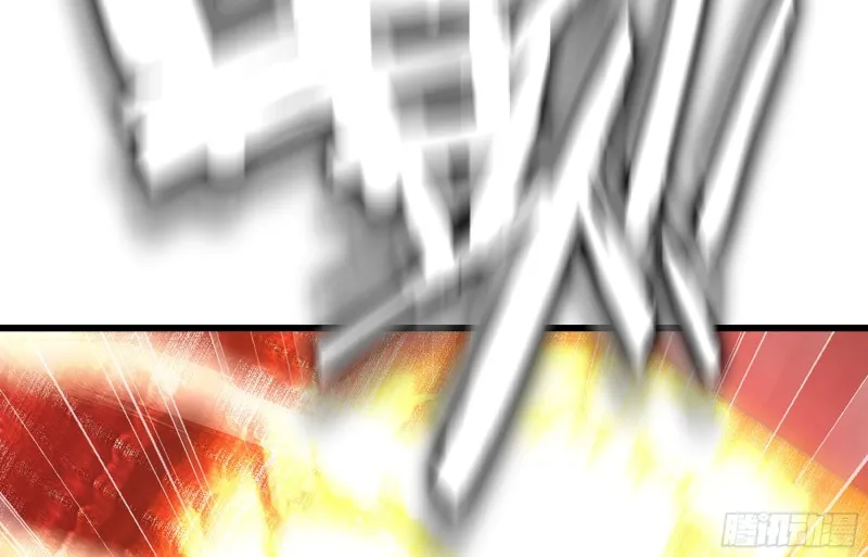 boom!! 第55页