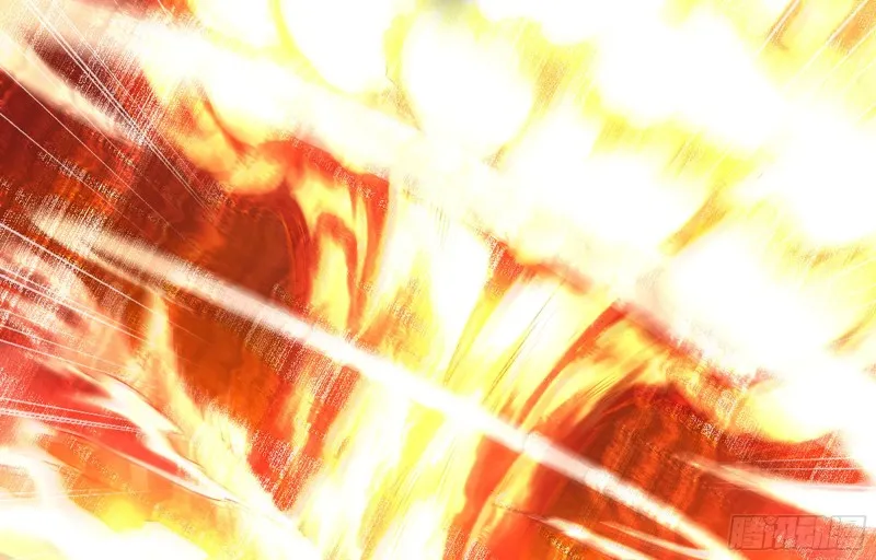boom!! 第56页