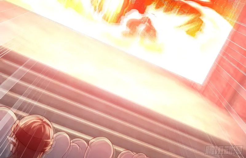 boom!! 第57页