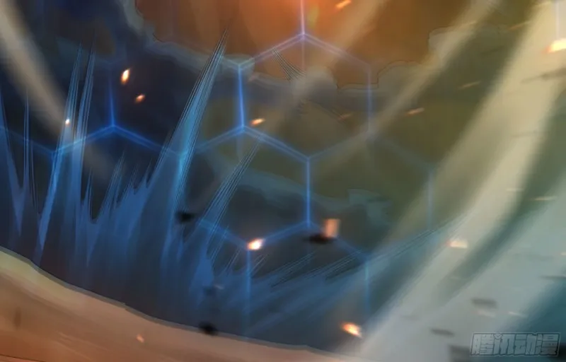 boom!! 第65页
