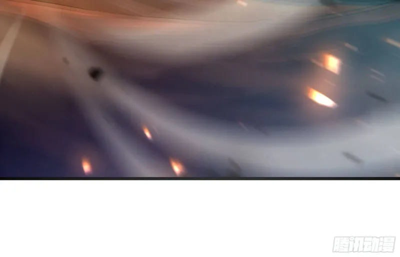 boom!! 第66页