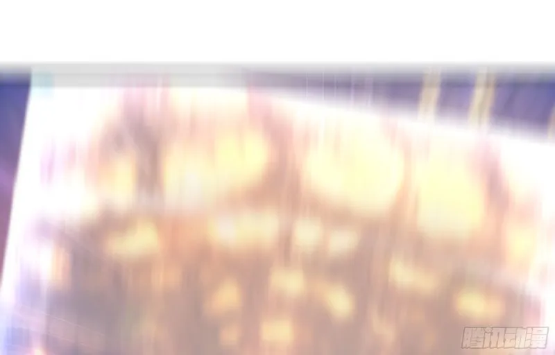 boom!! 第67页