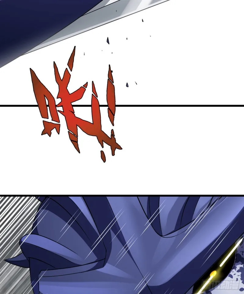 256- 开打 第22页