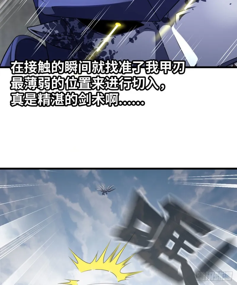 256- 开打 第23页