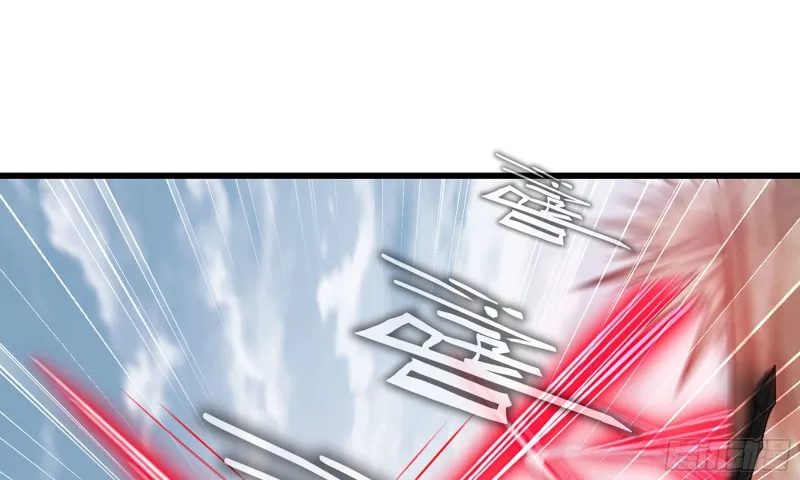 258- 估计 第27页