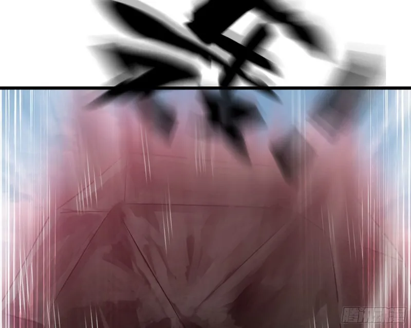 258- 估计 第63页