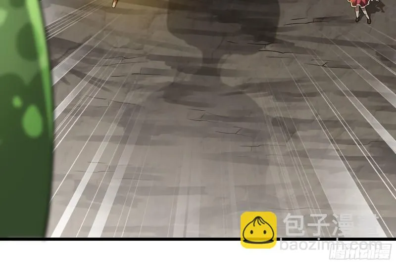 258- 估计 第70页