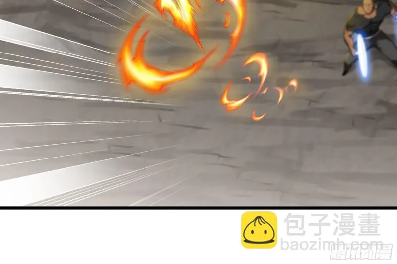 258- 估计 第76页