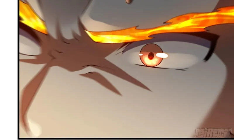 258- 估计 第91页