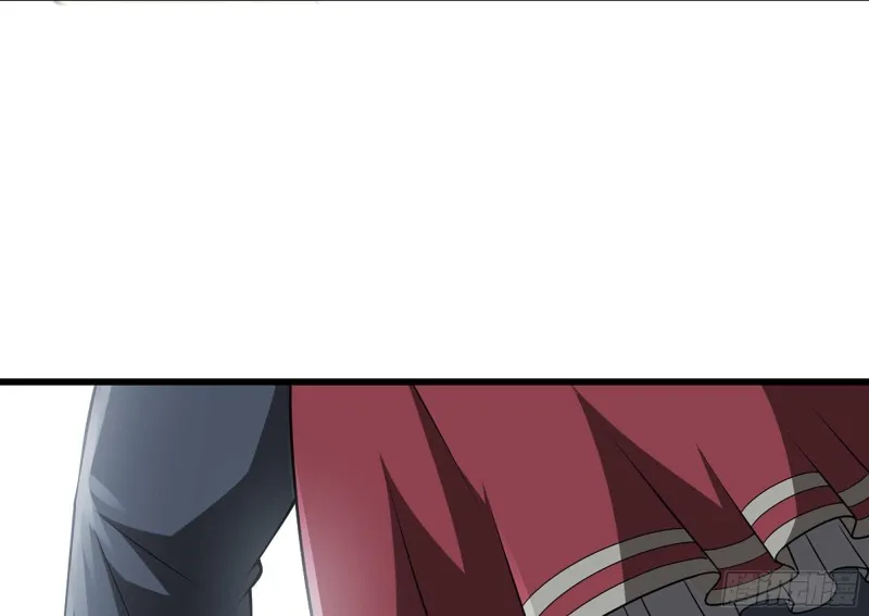 257- 争风 第23页