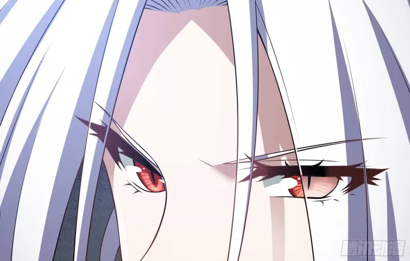 257- 争风 第37页