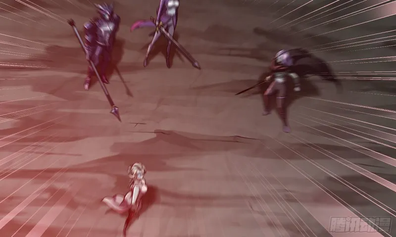 257- 争风 第77页