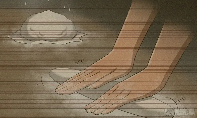 260- 连更02 第57页