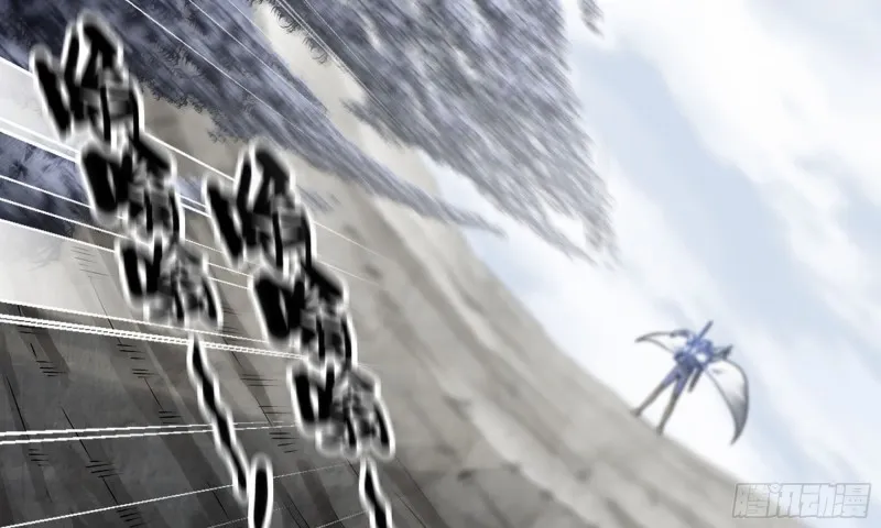 261- 真空世界 第9页
