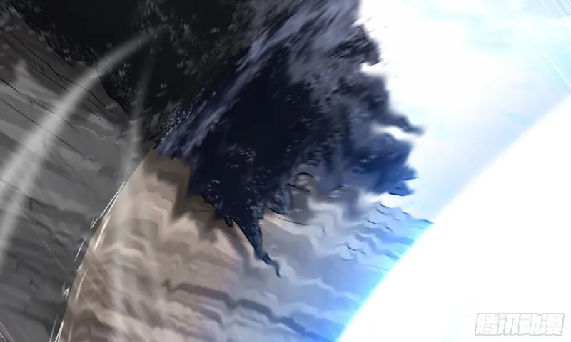 261- 真空世界 第18页