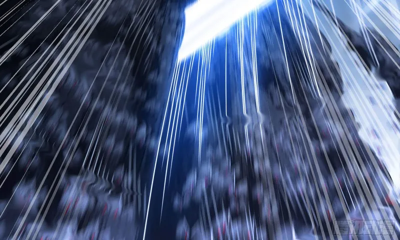 261- 真空世界 第21页