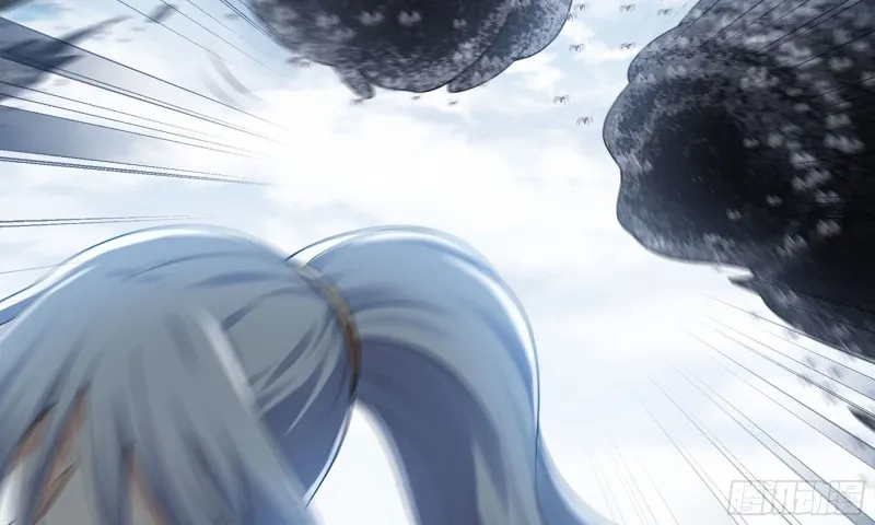 261- 真空世界 第27页