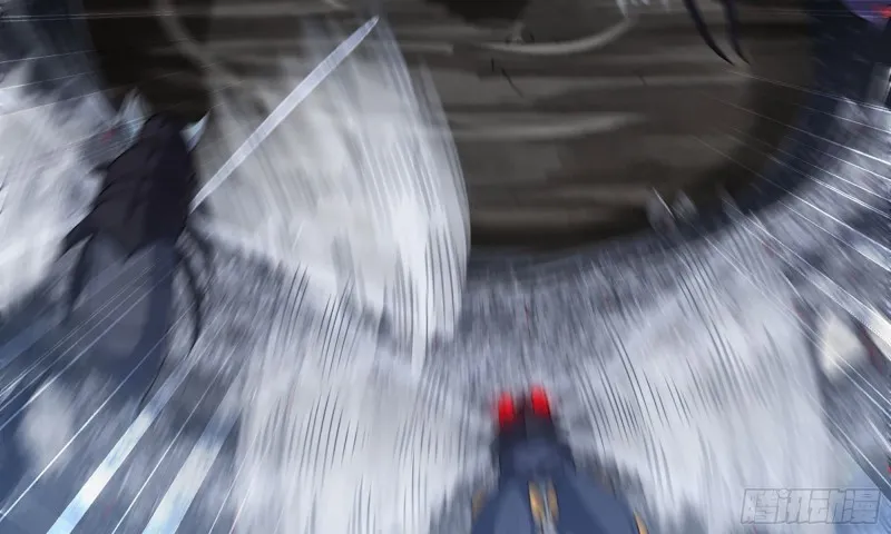 261- 真空世界 第31页