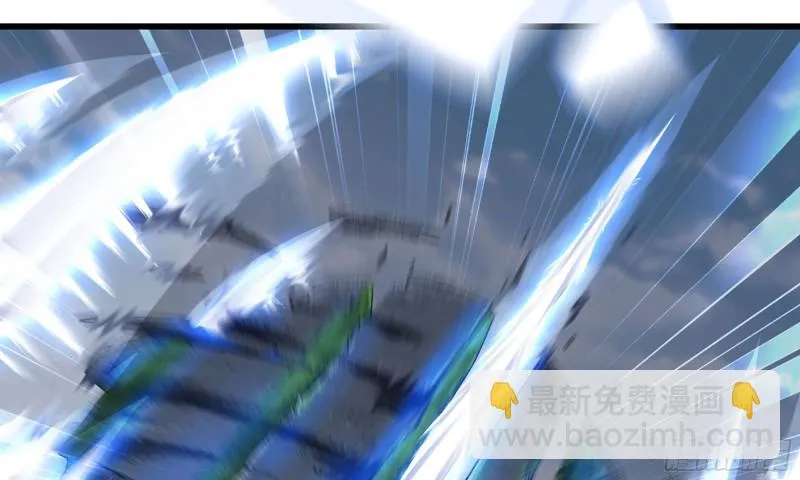 261- 真空世界 第43页