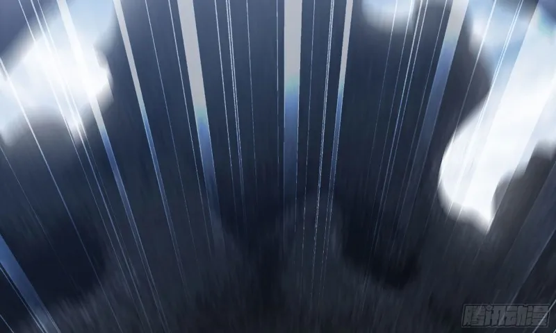 261- 真空世界 第53页