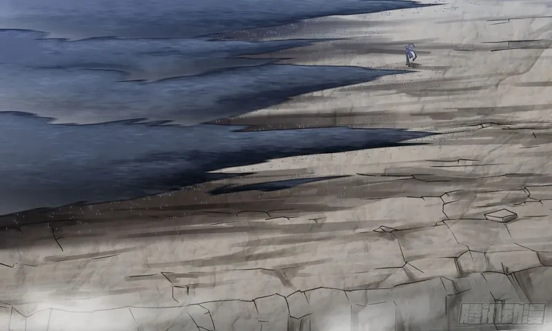 261- 真空世界 第57页