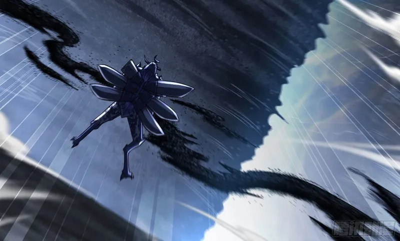 261- 真空世界 第67页