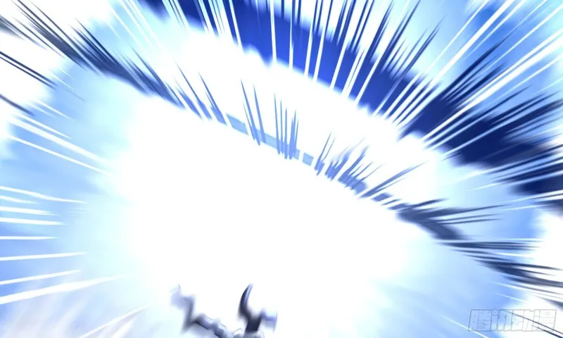 261- 真空世界 第87页