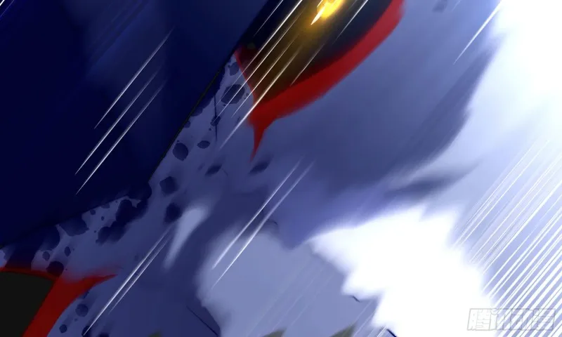 261- 真空世界 第92页