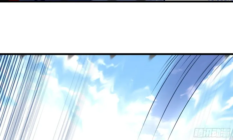 261- 真空世界 第93页