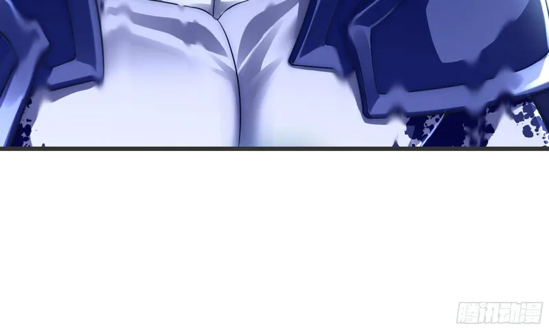 261- 真空世界 第99页
