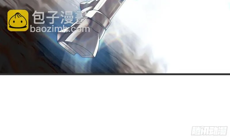 261- 真空世界 第104页