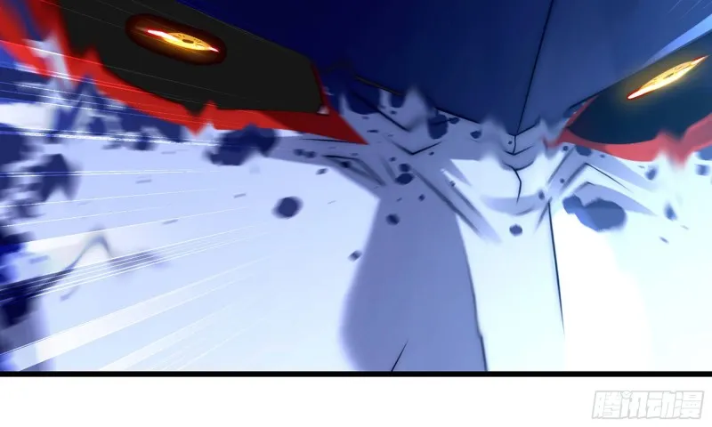 261- 真空世界 第114页