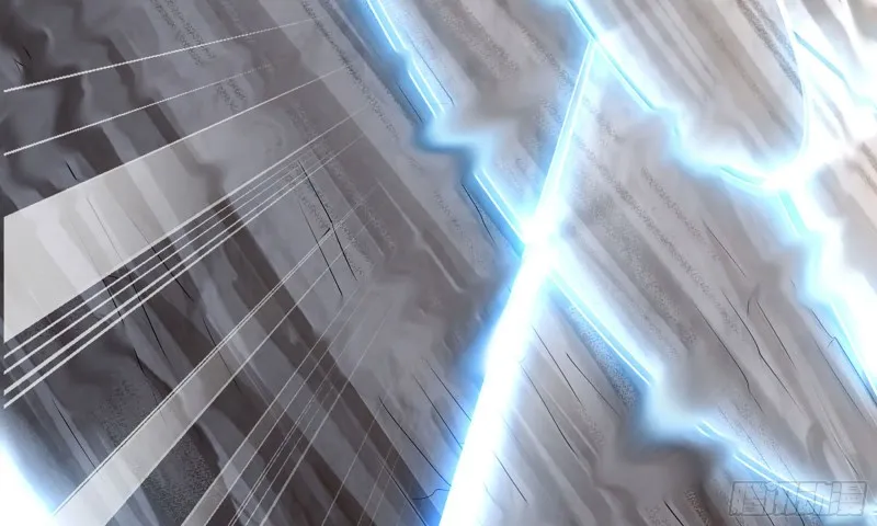 261- 真空世界 第123页