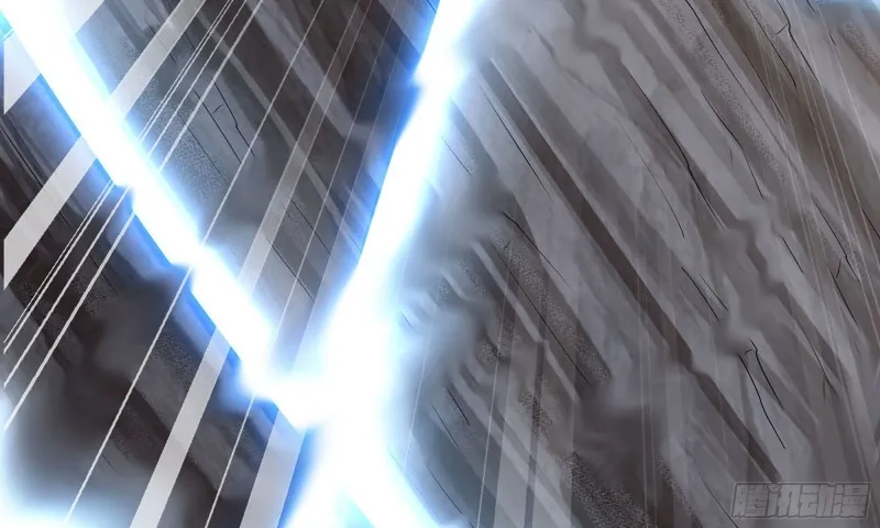 261- 真空世界 第124页