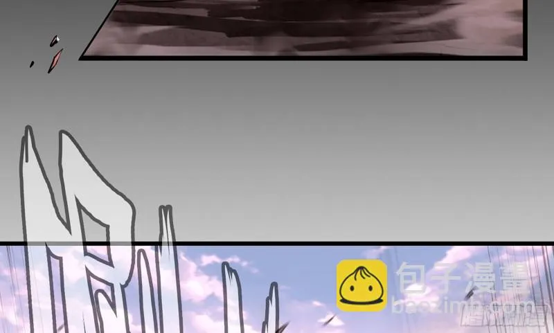 262- 百倍气压 第67页