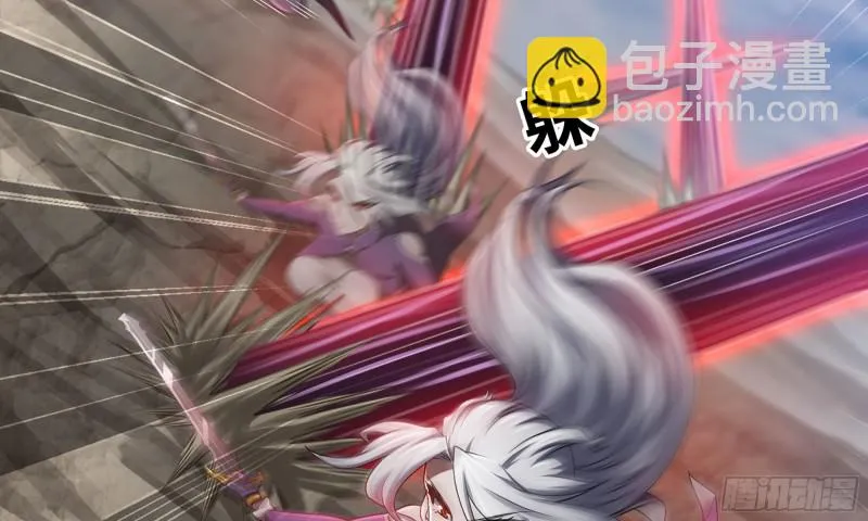 262- 百倍气压 第85页