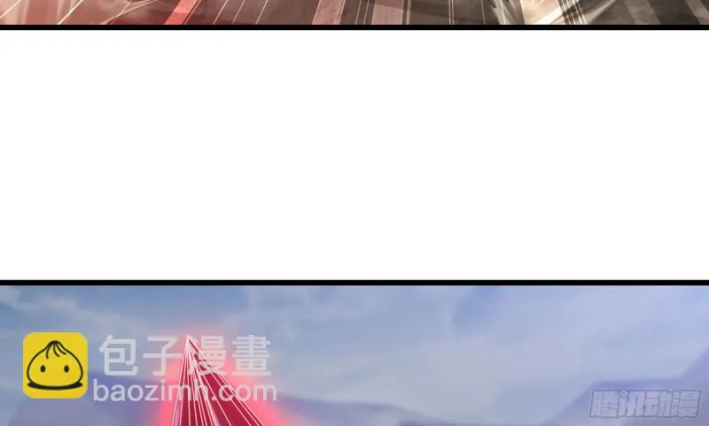 262- 百倍气压 第94页